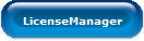 LicenseManager